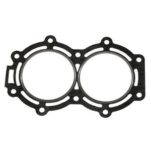 Pro Marine Cylinder Head Gasket 691