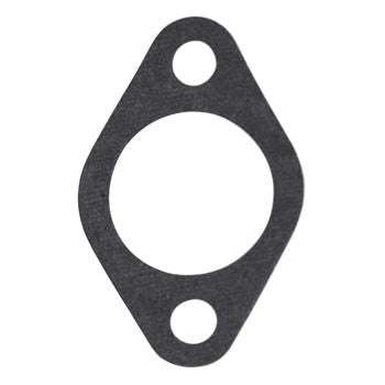 Pro Marine Circ Pump Gasket 69110