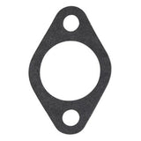 Pro Marine Circ Pump Gasket 69110