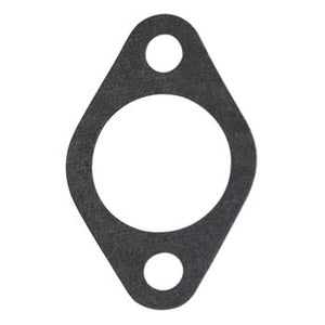 Pro Marine Circ Pump Gasket 69110