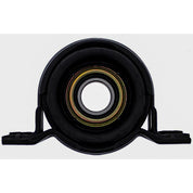 All Balls Drive Shaft Support Bearing Kit 25-1781