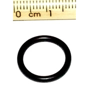 WSM O-Ring For Mercruiser / Mercury / Mariner / Yamaha 6 - 225 / 700 - 1200