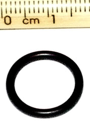 WSM O-Ring For Mercruiser / Mercury / Mariner / Yamaha 6 - 225 / 700 - 1200