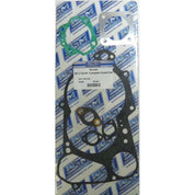 WSM Complete Gasket Kit For Suzuki 50 LT 02-05 25-401