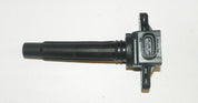 WSM Ignition Coil for Yamaha 1800 08-23 004-197