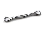 Motion Pro Ergo Spoke Wrench 5.0mm 08-0520
