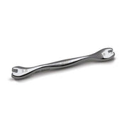 Motion Pro Ergo Spoke Wrench 5.0mm 08-0520