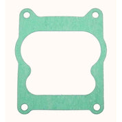 WSM Carburetor Gasket For Mercruiser 584-359