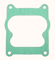 WSM Carburetor Gasket For Mercruiser 584-359