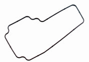WSM VST O-Ring for Johnson / Evinrude / Suzuki 40 - 70 Hp 4-Stroke 600-109-13