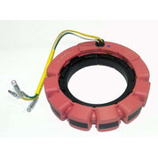 WSM Stator for Force / Mercury / Mariner 30 - 125 Hp 16 Amp 363-2075K2