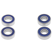 Wheel Front And Rear Bearing Kit for KTM 50cc 50 SXS 2013 - 2014