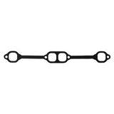 Pro Marine Exhaust Manifold Gasket 69395