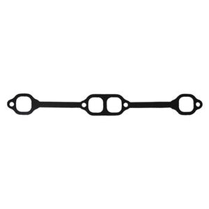 Pro Marine Exhaust Manifold Gasket 69395