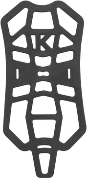 Kuryakyn Universal Free-Flex Device and Cup Holder 6436