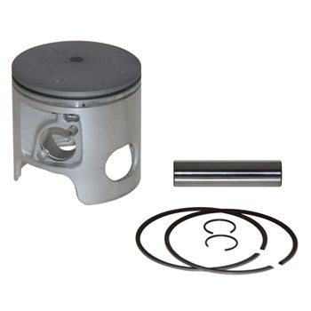 Pro Marine Pro Piston Kit .040 Port 6940P