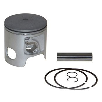 Pro Marine Pro Piston Kit .040 Starboard 6940S