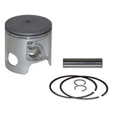 Pro Marine Pro Piston Kit .040 Starboard 6940S