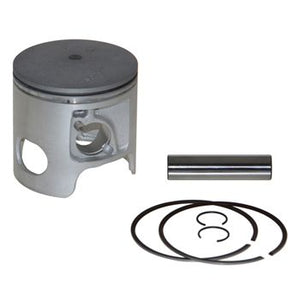 Pro Marine Pro Piston Kit .040 Starboard 6940S