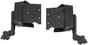 Kuryakyn Omni Cruise Mount Without Pegs For Honda Goldwing 1800 GL1800 2018-2021
