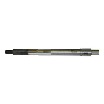 Pro Marine Prop Shaft 69456