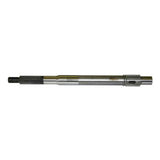 Pro Marine Prop Shaft 69456