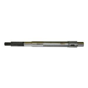 Pro Marine Prop Shaft 69456