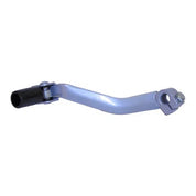 88-95 Yamaha YZ250 Emgo Forged Shift Lever For Yamaha