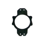WSM Thermostat Gasket For Johnson / Evinrude 185 - 250 Hp 540-04