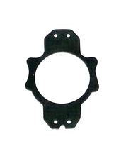 WSM Thermostat Gasket For Johnson / Evinrude 185 - 250 Hp 540-04
