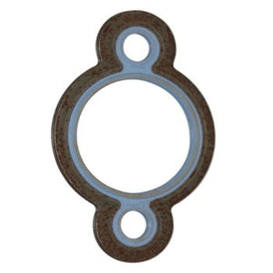 Pro Marine Circ Pump Gasket 69603