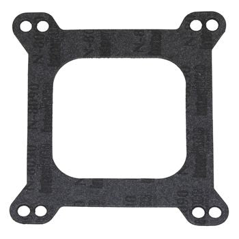 Pro Marine Carburetor Base Gasket 69610