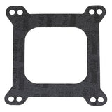 Pro Marine Carburetor Base Gasket 69610