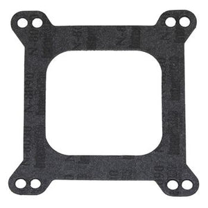 Pro Marine Carburetor Base Gasket 69610