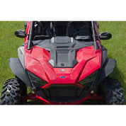 Seizmik HDPE Fender Flare Kit For Polaris RZR Pro XP 67-10009