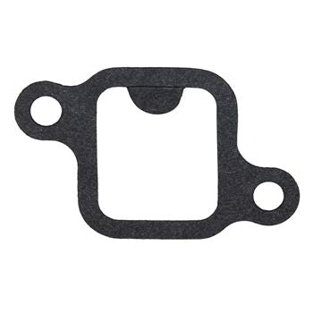 Pro Marine Thermostat Housing Gasket 69680
