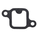 Pro Marine Thermostat Housing Gasket 69680