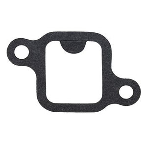 Pro Marine Thermostat Housing Gasket 69680