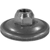 Woodys Combo Digger Support Plate 5/16" 1000 Pack - AWC-3775-1000