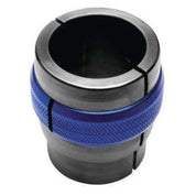 MOTION PRO 08-0492 RINGER FORK SEAL DRIVER 46/47MM