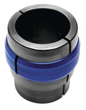 Motion Pro Ringer Fork Seal Driver 49mm 08-0679