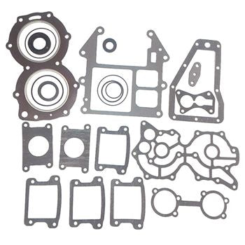 Pro Marine Gasket Kit Powerhead 697-W0001-02P