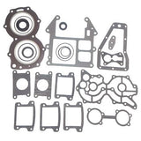 Pro Marine Gasket Kit Powerhead 697-W0001-02P