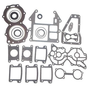 Pro Marine Gasket Kit Powerhead 697-W0001-02P
