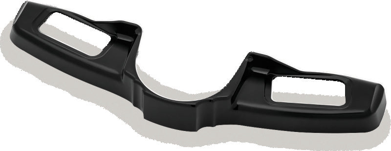 Kuryakyn Black Switch Panel Accent 6971