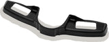 Kuryakyn Black Switch Panel Accent 6971