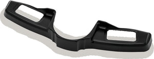 Kuryakyn Black Switch Panel Accent 6971