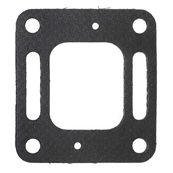Pro Marine Restrictor Gasket 69724