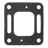 Pro Marine Restrictor Gasket 69724