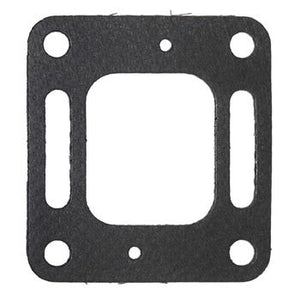 Pro Marine Restrictor Gasket 69724